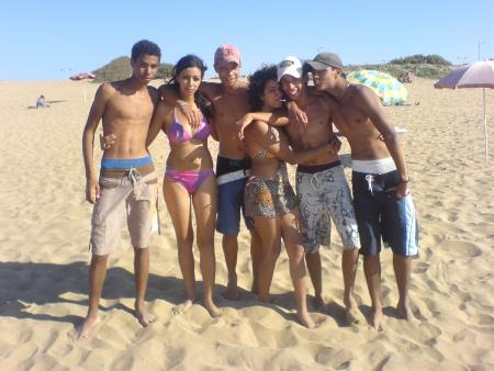 plaYa tahitti